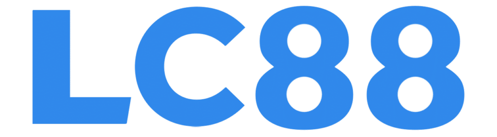 LC88106 .COM